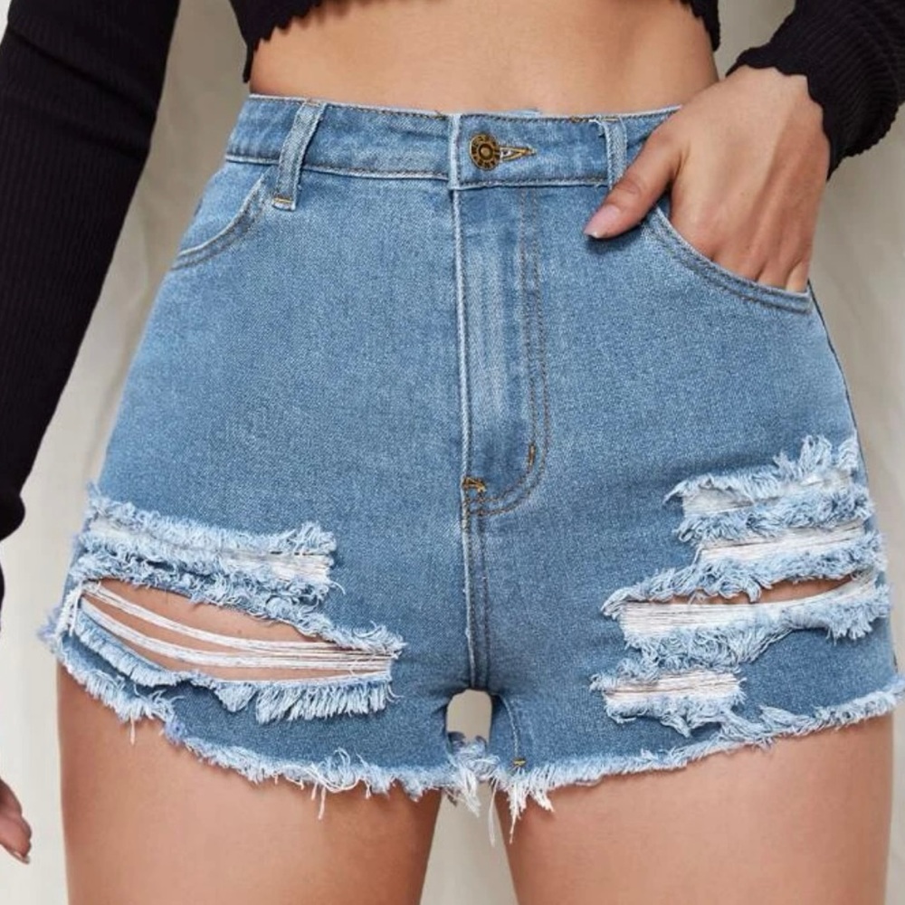 Size 6